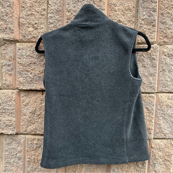 Gap vest - Picture 3 of 5